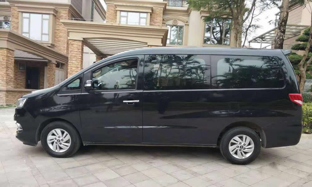 威信县专业遗体跨省运输,为您排忧解难